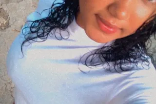 Hi love daddy, I'm available for you 24/7 love😘🥰
