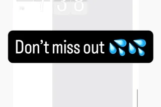 IMBACK 💕 QV SP YES I DO ANAL FOR EXTRA OR GET HHR COMES WITH IT photo 9
