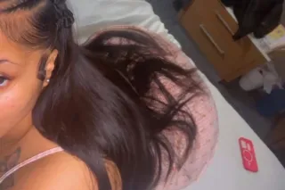 Cum Get Smothered 🧸🧸💦💦🍓🍓🍓 photo 7