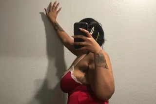 Cum Get Smothered 🧸🧸💦💦🍓🍓🍓 photo 9