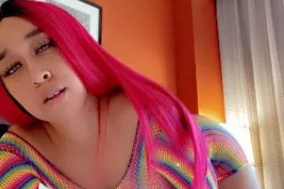 Special 😉Creamy tight wet pussc🤭🥰 Come get your ⭐⭐⭐⭐⭐ Experience photo 2