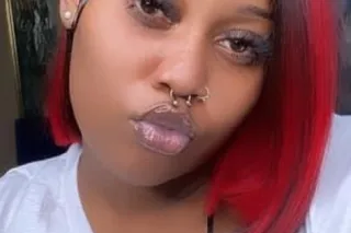 COUNTRY THICK FREAK IN TOWN 🤭🥰 BS NO GAMES 🙄😘🥰💦😍INCALL🏆 🌟High Clɑss🥂🍾Aмαzιиg 🌙Bσмвѕнєℓℓ✨Aναιℓαвℓє Nσω 😘 1000% Real ‼ photo 3