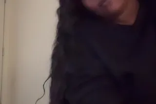 COUNTRY THICK FREAK IN TOWN 🤭🥰 BS NO GAMES 🙄😘🥰💦😍INCALL🏆 🌟High Clɑss🥂🍾Aмαzιиg 🌙Bσмвѕнєℓℓ✨Aναιℓαвℓє Nσω 😘 1000% Real ‼ photo 4