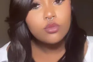 COUNTRY THICK FREAK IN TOWN 🤭🥰 BS NO GAMES 🙄😘🥰💦😍INCALL🏆 🌟High Clɑss🥂🍾Aмαzιиg 🌙Bσмвѕнєℓℓ✨Aναιℓαвℓє Nσω 😘 1000% Real ‼
