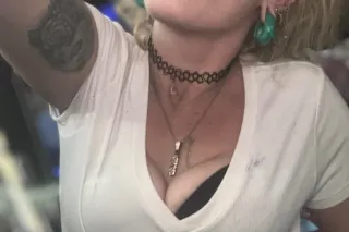 can i blow your mind daddy😍🥰👅💦💦💦🍆 photo 2