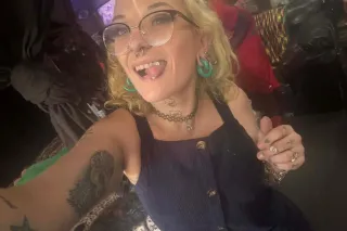 can i blow your mind daddy😍🥰👅💦💦💦🍆 photo 5