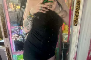 can i blow your mind daddy😍🥰👅💦💦💦🍆 photo 8