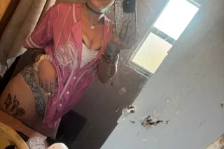 can i blow your mind daddy😍🥰👅💦💦💦🍆 photo 9