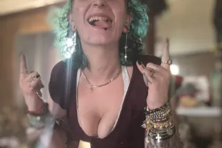 can i blow your mind daddy😍🥰👅💦💦💦🍆