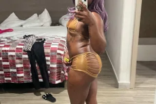 😌 Lets Have Fun cum😩 see me or i drive Sexy catch 😍me while you can 💦😩 IN CALLS photo 3