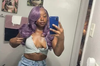😌 Lets Have Fun cum😩 see me or i drive Sexy catch 😍me while you can 💦😩 IN CALLS photo 4