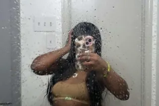😌 Lets Have Fun cum😩 see me or i drive Sexy catch 😍me while you can 💦😩 IN CALLS