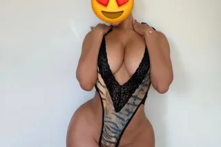 ❤ SEX SERVICES AVAILABLE ❤⏬⏬⏬⏬⏬⏬🍑ANAL🍑🍌BBJ🍌💋KISSES💋😍PLEASURE😍❤love❤ photo 2