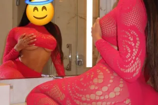 ❤ SEX SERVICES AVAILABLE ❤⏬⏬⏬⏬⏬⏬🍑ANAL🍑🍌BBJ🍌💋KISSES💋😍PLEASURE😍❤love❤