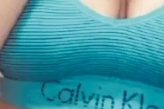 SPRING FLING XXX PLAYTIME CUM FOR SUM FUN 80 BLOW N G SPECIAL WITH UR OWN RUBBER IF I PROVIDE IT WILL B FUUL PRICE 100 photo 7