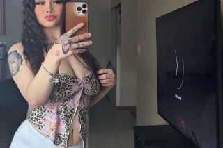BACK IN TOWN 😍 Sweet N Sexy Snow Bunny Ready To Please You 😍💦 photo 2
