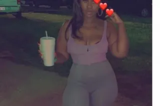 realll good pusdy I COOK CLEAN & massage INCALL ONLY unles deposit ready for OUTCALL DEPOSIT CASH APP , apple pay , chime ., paypal & car dat photo 1
