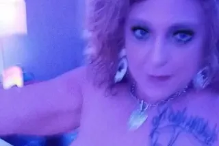 New Stepmom (40) Experience | In/Out/Car Fun | Always Active on Snap photo 2