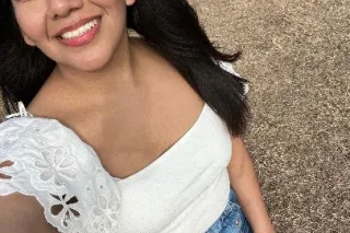 Hey baby I arrived new to the city and I’m in a hotel ready to take care of boys😇😍 Hot Girls🥵 photo 5