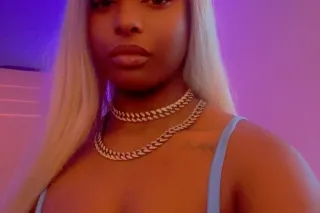 70$ QV INCALLS ONLY photo 2