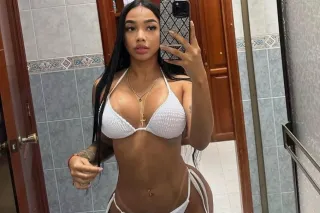 ☆Available ☆💋💋Latina 💯Real Latina photo 2