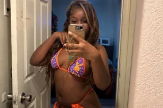 no incall no incall no bare no bare no anal no anal no video nonthing please dont ask please read before call or txt im just blocking not even responig photo 3