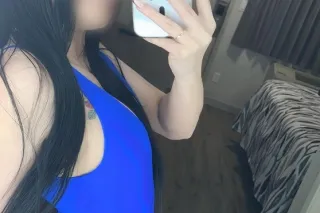 FLACA SEXY Y DIVERTIDA photo 1