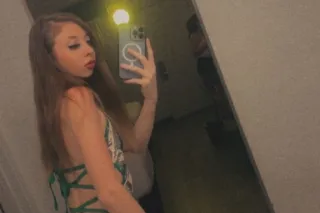 I Can Show You Better Than I Can Tell You 😽