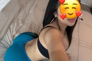 🌹 Seductora Latina 🔥 VIP 💋 photo 2
