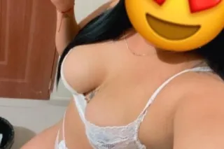 TU🔥🔥PERRITAS CALIENTE 🫦🫦PARA HACERTE💦💦 SENTIR EL MEJOR PLACER 🔥🔥 photo 4