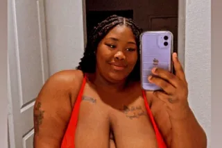 💜😈 AVAILABLE NOW DADDY 💜😈 60 QV SPECIALS 🔥💗 INCALL READY NOW ‼‼📲💥100 % REAL ✅️ 🫦 HOT 🔥 AND READY 🫵😉 photo 2
