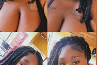 💜😈 AVAILABLE NOW DADDY 💜😈 60 QV SPECIALS 🔥💗 INCALL READY NOW ‼‼📲💥100 % REAL ✅️ 🫦 HOT 🔥 AND READY 🫵😉 photo 5