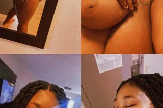 💜😈 AVAILABLE NOW DADDY 💜😈 60 QV SPECIALS 🔥💗 INCALL READY NOW ‼‼📲💥100 % REAL ✅️ 🫦 HOT 🔥 AND READY 🫵😉 photo 6