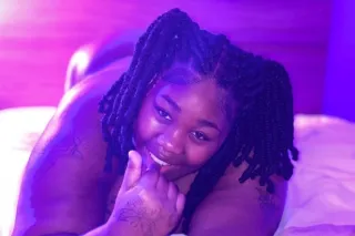 💜😈 AVAILABLE NOW DADDY 💜😈 60 QV SPECIALS 🔥💗 INCALL READY NOW ‼‼📲💥100 % REAL ✅️ 🫦 HOT 🔥 AND READY 🫵😉 photo 7
