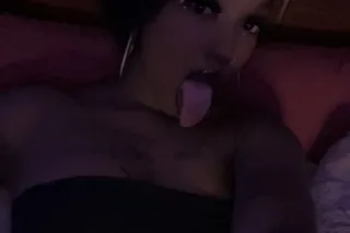 IM BACK!!😻FUN SIZED SEXXY HAITIAN PRINCESS💦🤤 ONLY FANS GIRL!🎥 photo 2
