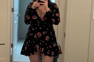 your favorite cougar