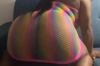 $50 QV Bbbj Come Let Me Milk You Daddy!! photo 2