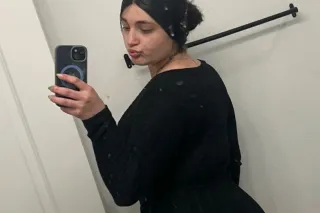 🧨Latina Princess Content Available Live Sex🤳🏻 photo 2