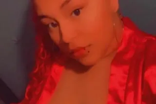 QV SPECIALS , HHR SPECIALS 😍💦🍆 photo 2