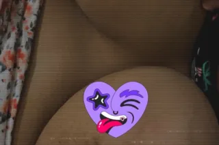 QV SPECIALS , HHR SPECIALS 😍💦🍆 photo 4