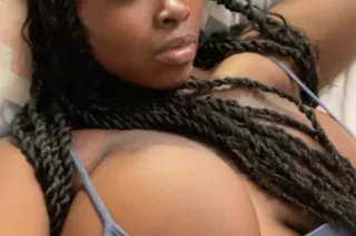 💦 Available incall/car date/come titty fuck me💦💦 photo 4