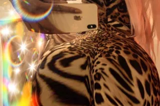 👑The Best Pu$$y Ever😻 New Discreet Location🥳 New Number💋 No AA under 35😻New N Town🐱2 pops 100 SpLz✨💨 70Qv Til 10pm🥳Last Few Hrs💯🤩Dont Contact unless 15mins away ✅👑King Treatment Only👑420💨 photo 2