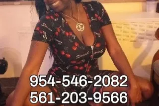 👑The Best Pu$$y Ever😻 New Discreet Location🥳 New Number💋 No AA under 35😻New N Town🐱2 pops 100 SpLz✨💨 70Qv Til 10pm🥳Last Few Hrs💯🤩Dont Contact unless 15mins away ✅👑King Treatment Only👑420💨 photo 7
