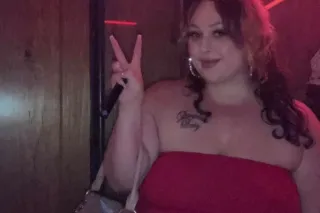 ✨100$ INCALL @ CARLSBAD 🌮 TACO TUESDAY 🌮 PRETTY BBW ✨ OPEN LATE NIGHT 💕💕💕 photo 10