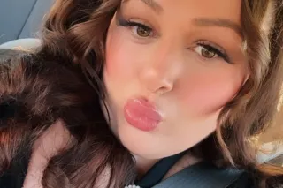✨100$ INCALL @ CARLSBAD 🌮 TACO TUESDAY 🌮 PRETTY BBW ✨ OPEN LATE NIGHT 💕💕💕 photo 4