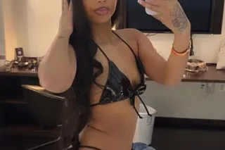 looking for a good time new here $80 short stay special 💓👄💦 photo 4