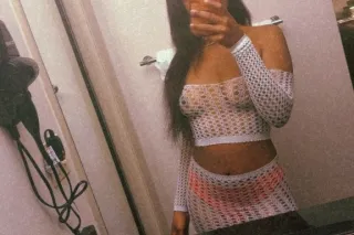 New in town 👅💦FUN EBONY BABE😍BEST HEAD GIVER ☆♥AVAILABLE NOW♥☆ photo 2