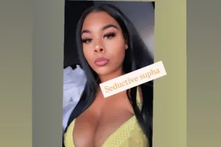 IM BACK ZADDY. QV SP 💕👠INCALL AND OUTCALL 😘⭐HEY ZADDY 😘COME ENJOY YOUR TIME WITH A GOOD SLUT IN A GOOD MOOD ⭐⭐ QV SP YES I DO ANAL photo 8