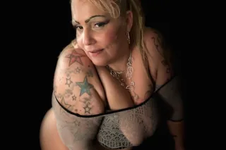 💯THICK n Sexy🫦WET n Juicy MILF👅💦in E. Bay Wed-Sun 3/11-3/15 🚫Dont Miss Me🚫 IN/OUTcalls available photo 4
