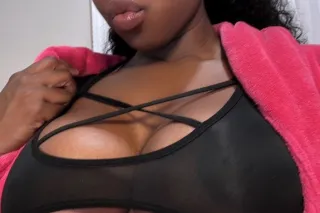 Sexy Latina Caliente🥵🥵🥵😍😍😍 photo 1
